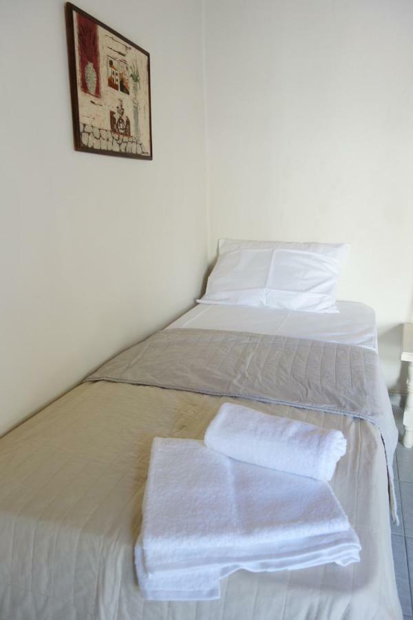Villa Eleni Lithinai Εξωτερικό φωτογραφία